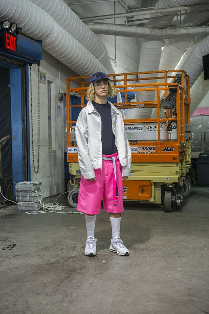 Landlord_ss17_vteen3