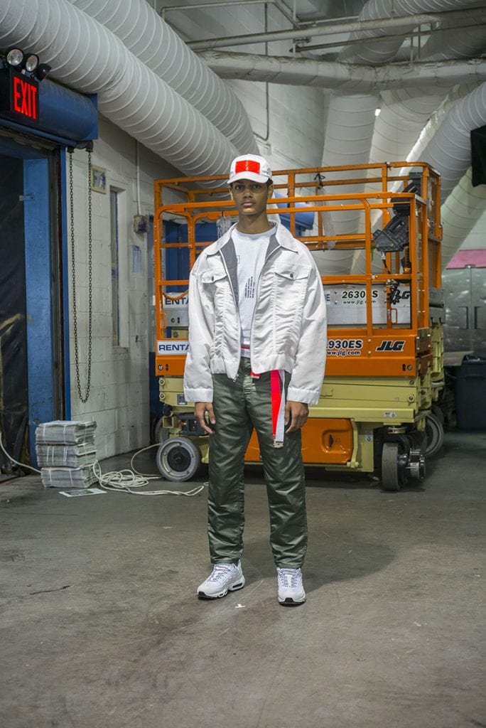 Landlord_ss17_vteen4