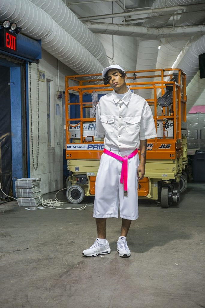 Landlord_ss17_vteen5