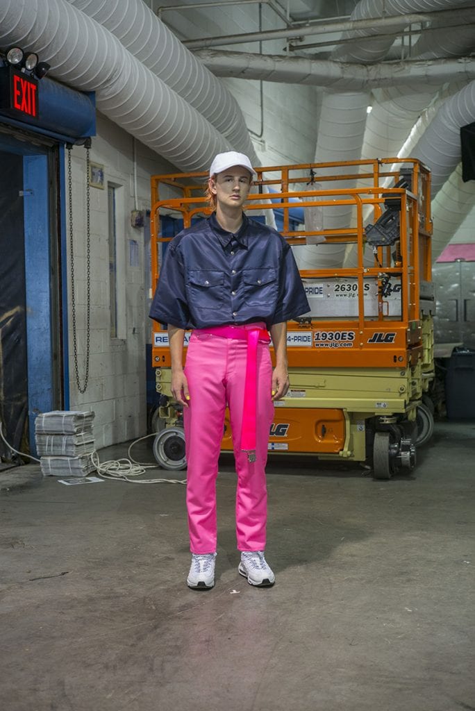 Landlord_ss17_vteen6