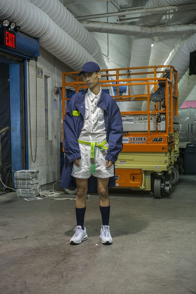 Landlord_ss17_vteen7