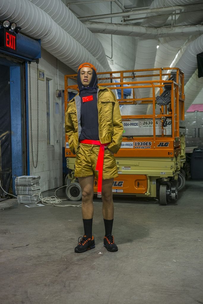 Landlord_ss17_vteen8