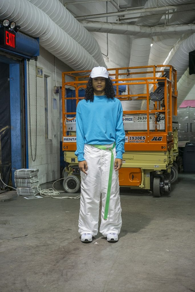 Landlord_ss17_vteen9