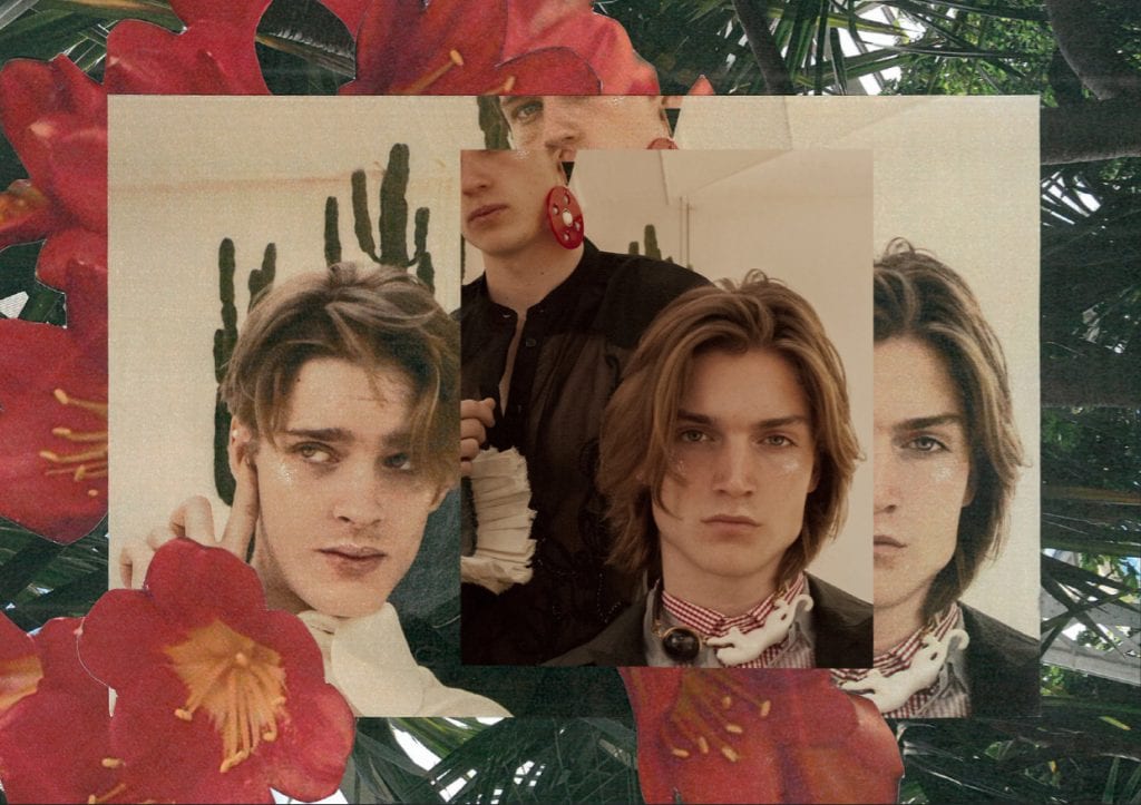 Screen Shot 2016-07-19 at 18.16.22