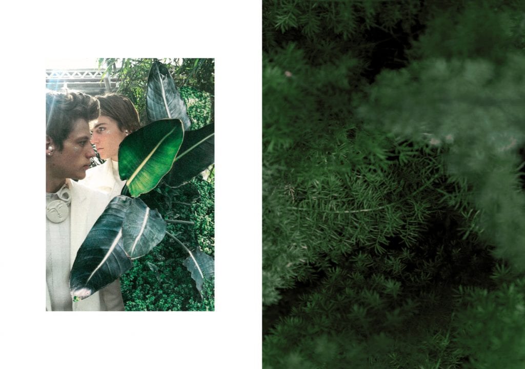 Screen Shot 2016-07-19 at 18.16.35