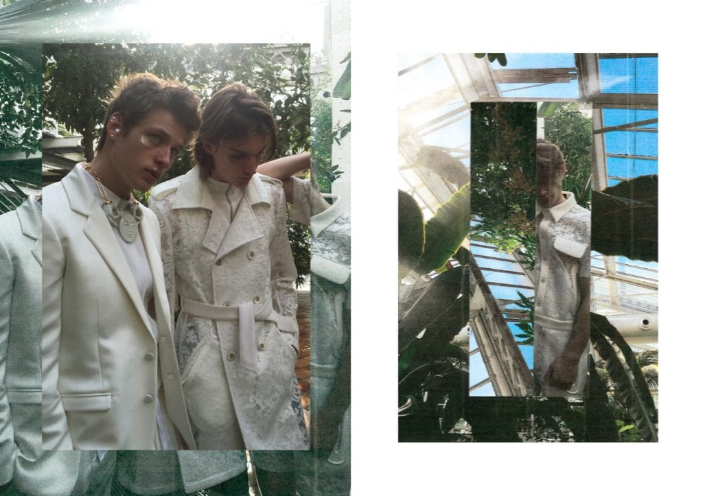 Screen Shot 2016-07-19 at 18.16.43