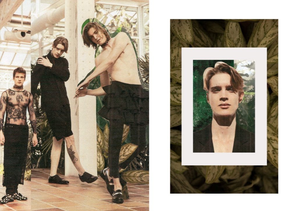 Screen Shot 2016-07-19 at 18.16.53