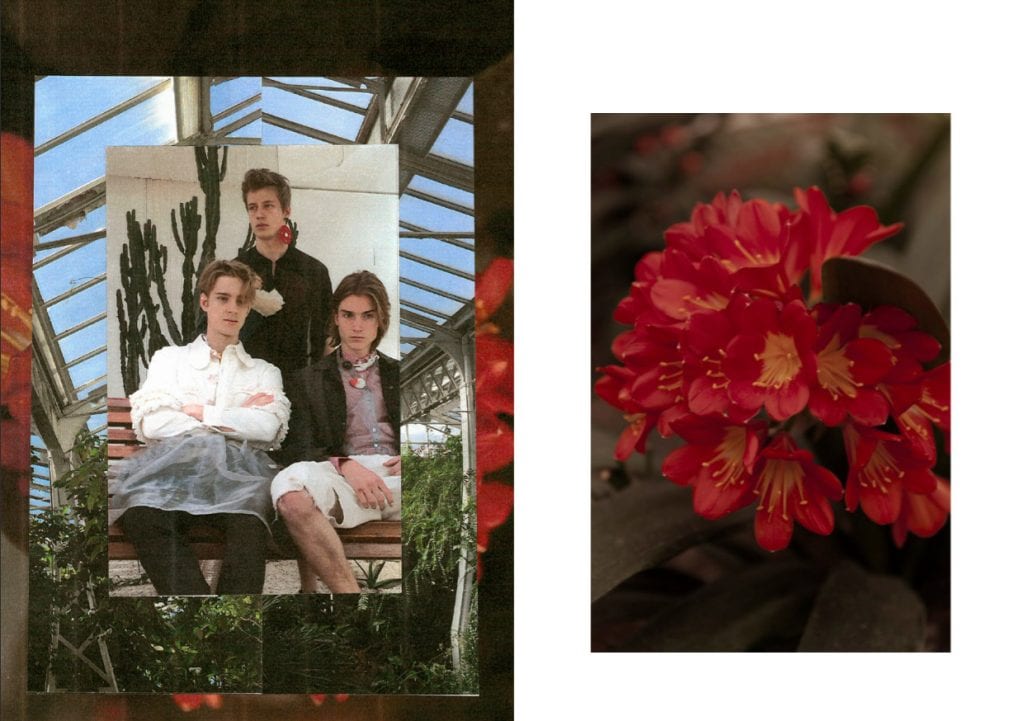 Screen Shot 2016-07-19 at 18.17.10