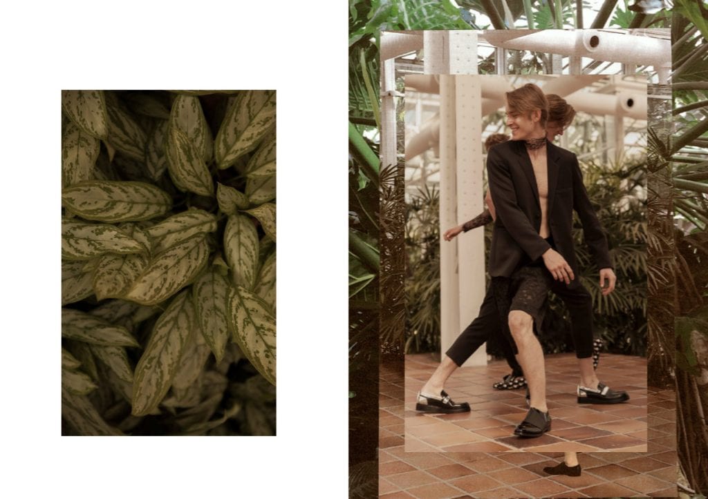 Screen Shot 2016-07-19 at 18.17.21