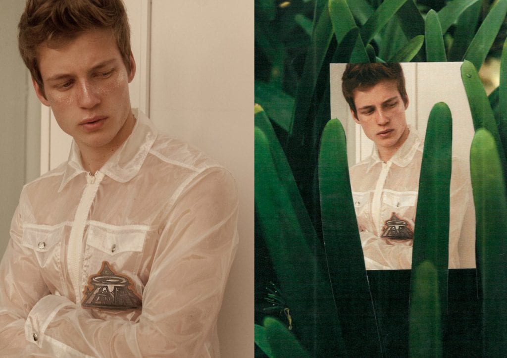 Screen Shot 2016-07-19 at 18.17.30