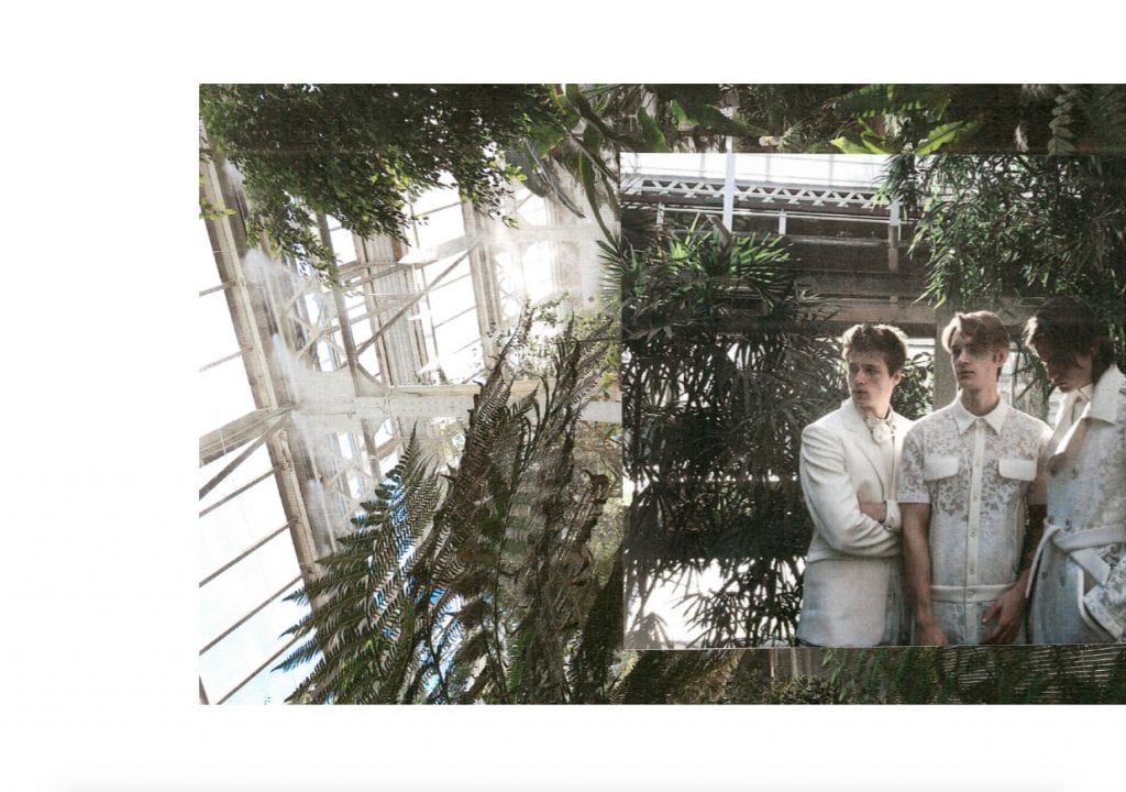 Screen Shot 2016-07-19 at 19.14.04