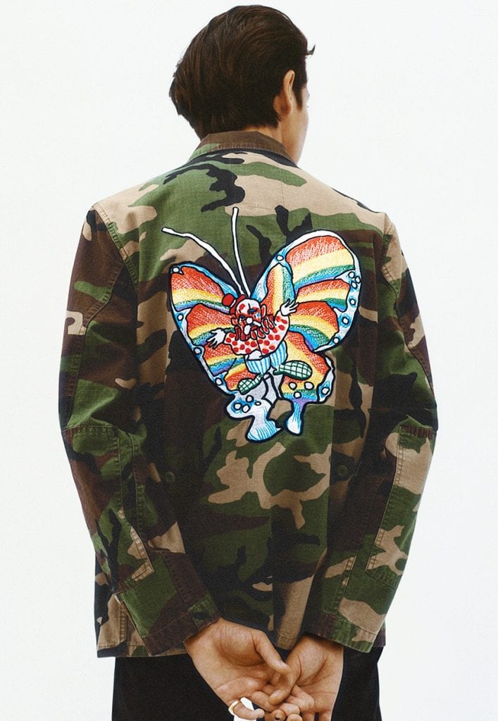 SupremeSS1690jaBgVOrCI