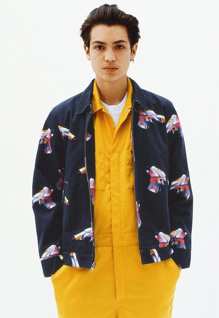 SupremeSS169NCiXC5l5k4