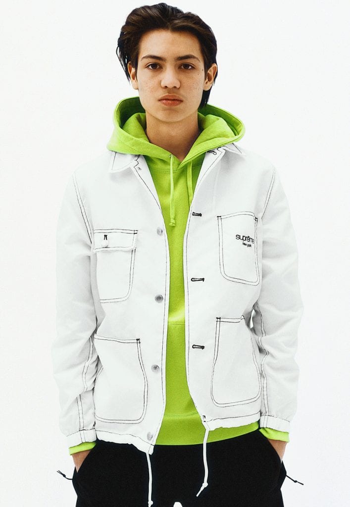 SupremeSS16AEmJRL7eNpc