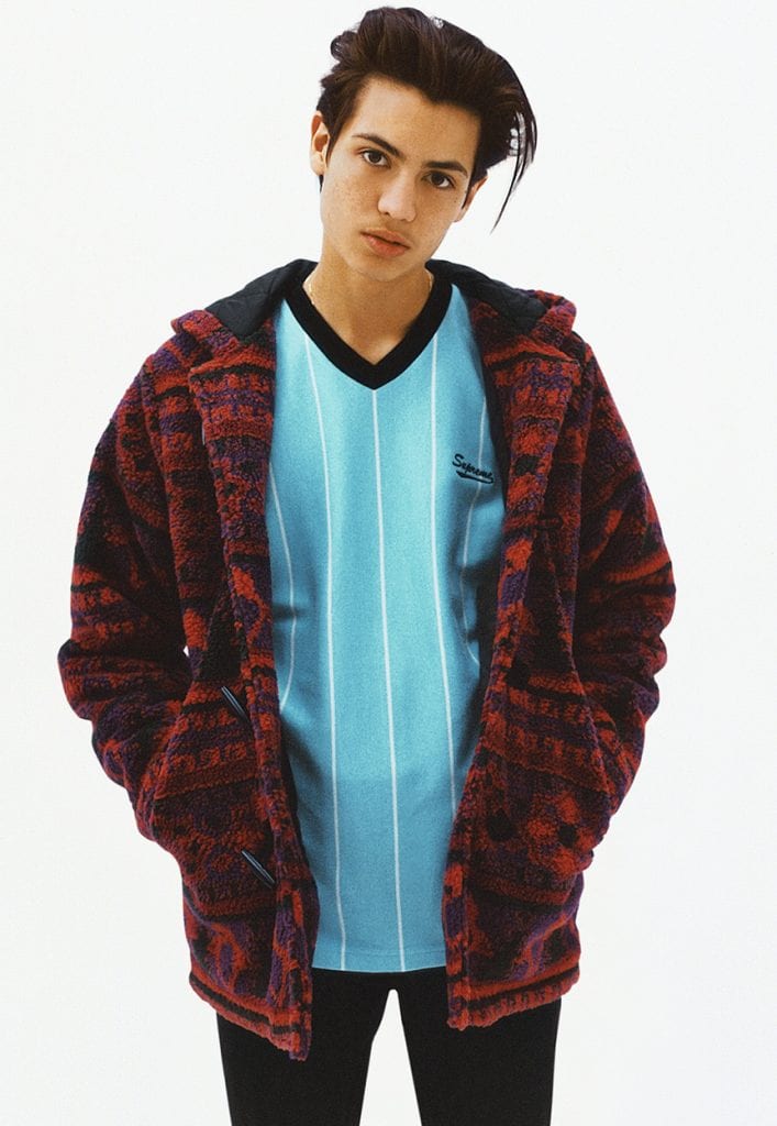 SupremeSS16AyANSzEPofY