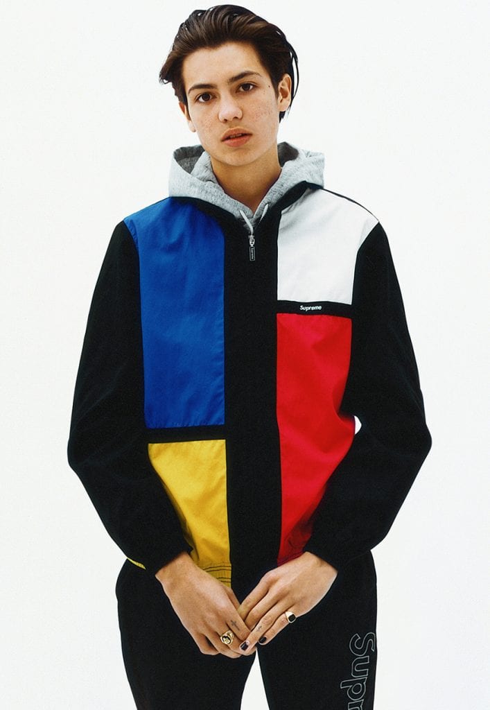 SupremeSS16Gz9nZNe9ND8