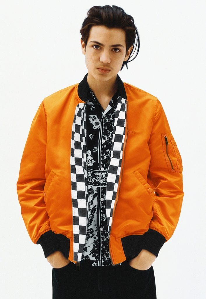 SupremeSS16VW9UU7nlDsM