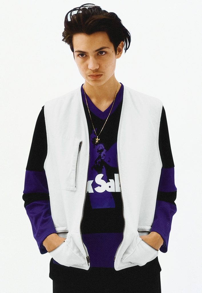 SupremeSS16YK9QIUOYrWI