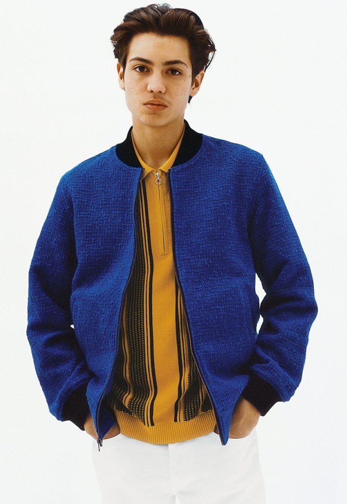 SupremeSS16a4OcYISh7Pg