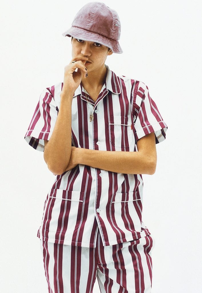 SupremeSS16ksQhRE6OAdw