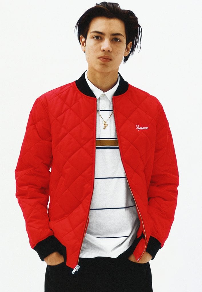 SupremeSS16tE4hGjzHwWA