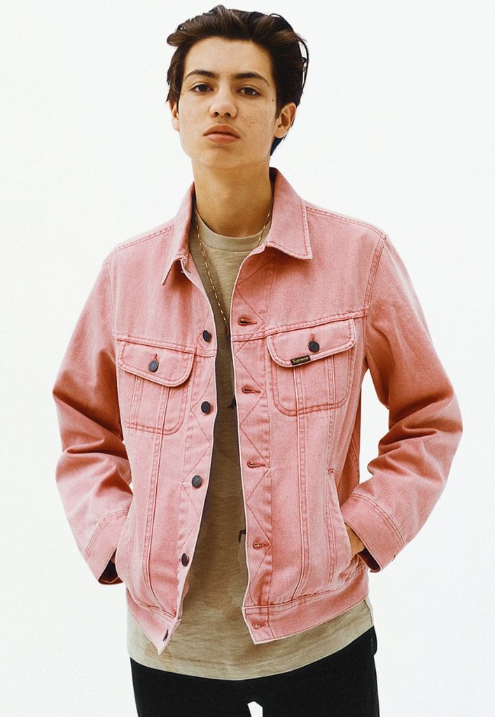 SupremeSS16xNLxoBKx0JE