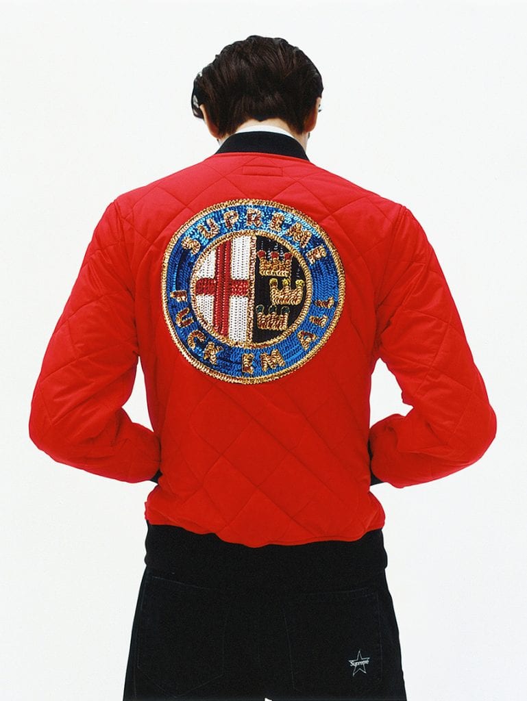 SupremeSS16xTvGf8-qOaw