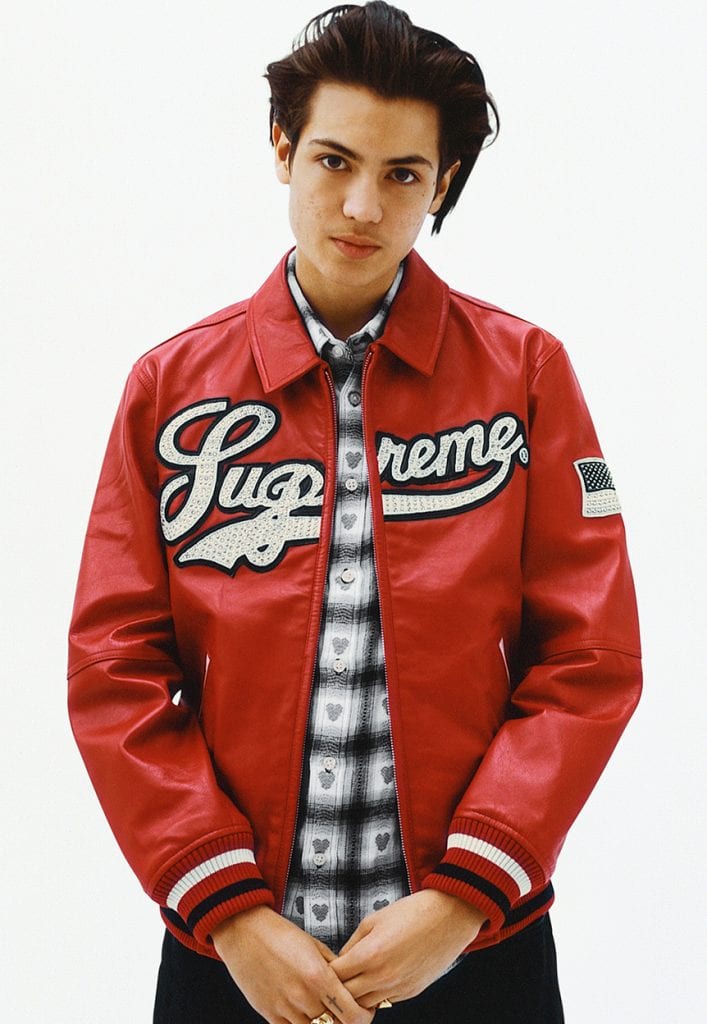 SupremeSS16zJK10uIdQKQ