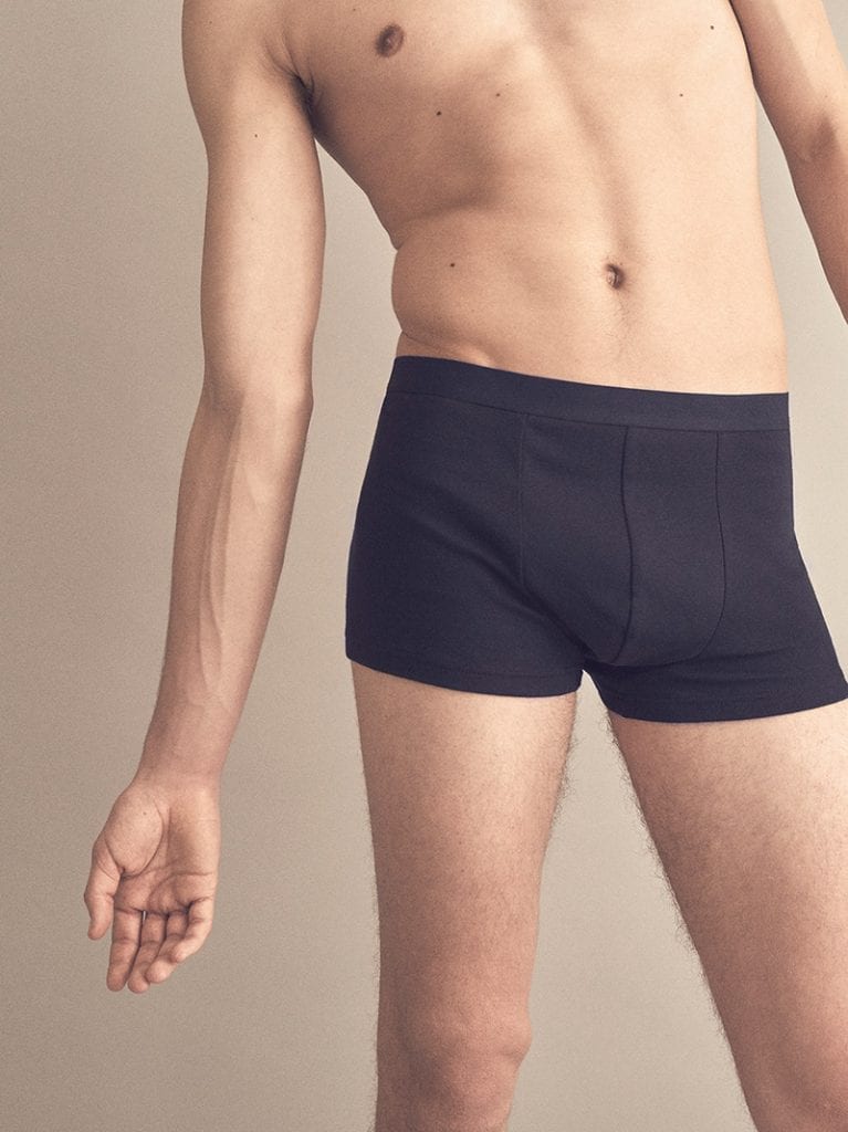 Wood-Wood-FW16-Underwear-Collection_vteen3