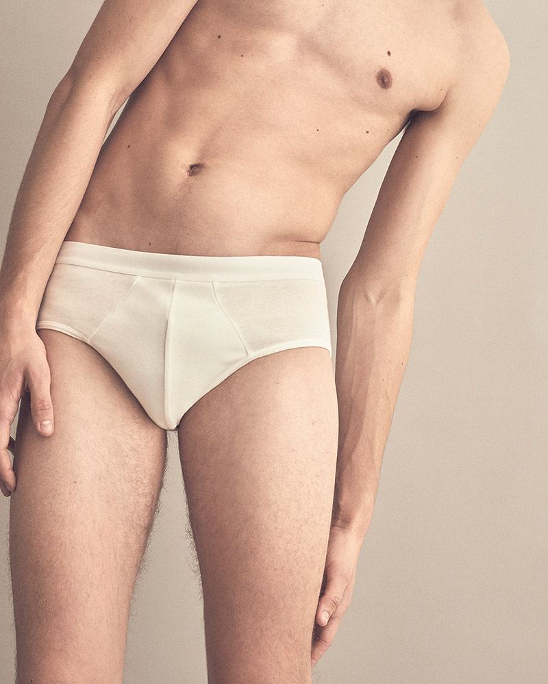 Wood-Wood-FW16-Underwear-Collection_vteen5