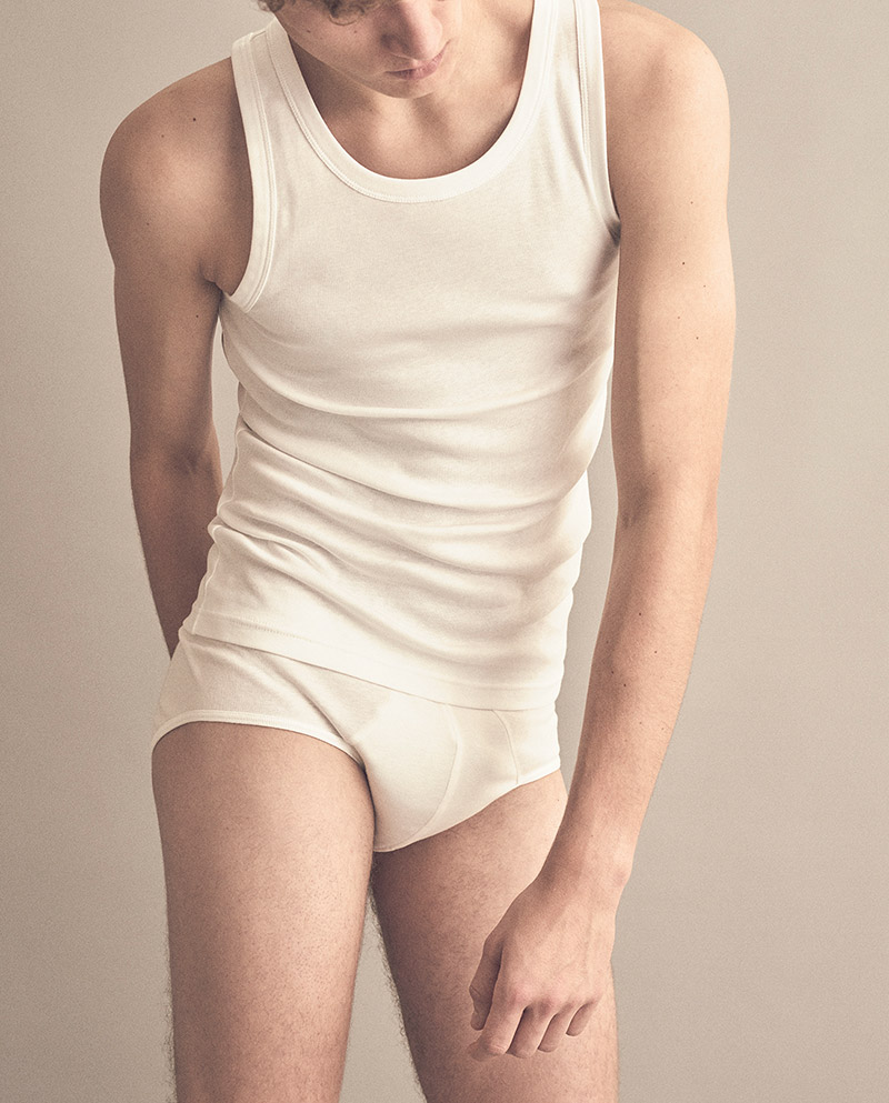 Wood-Wood-FW16-Underwear-Collection_vteen6