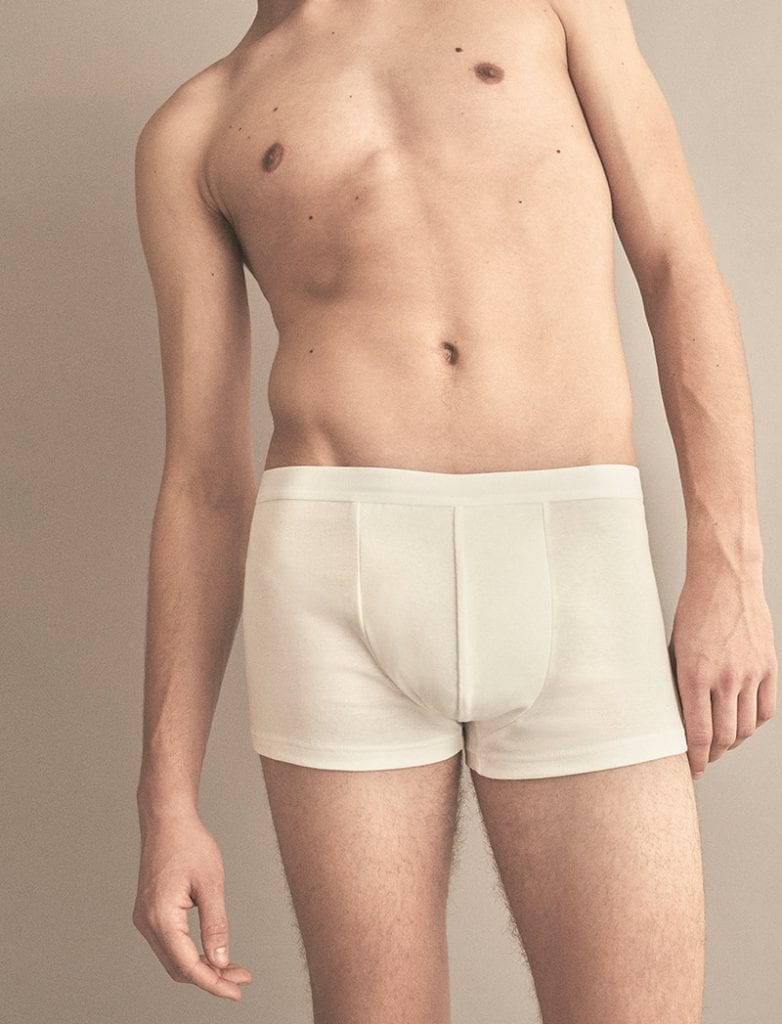 Wood-Wood-FW16-Underwear-Collection_vteen7