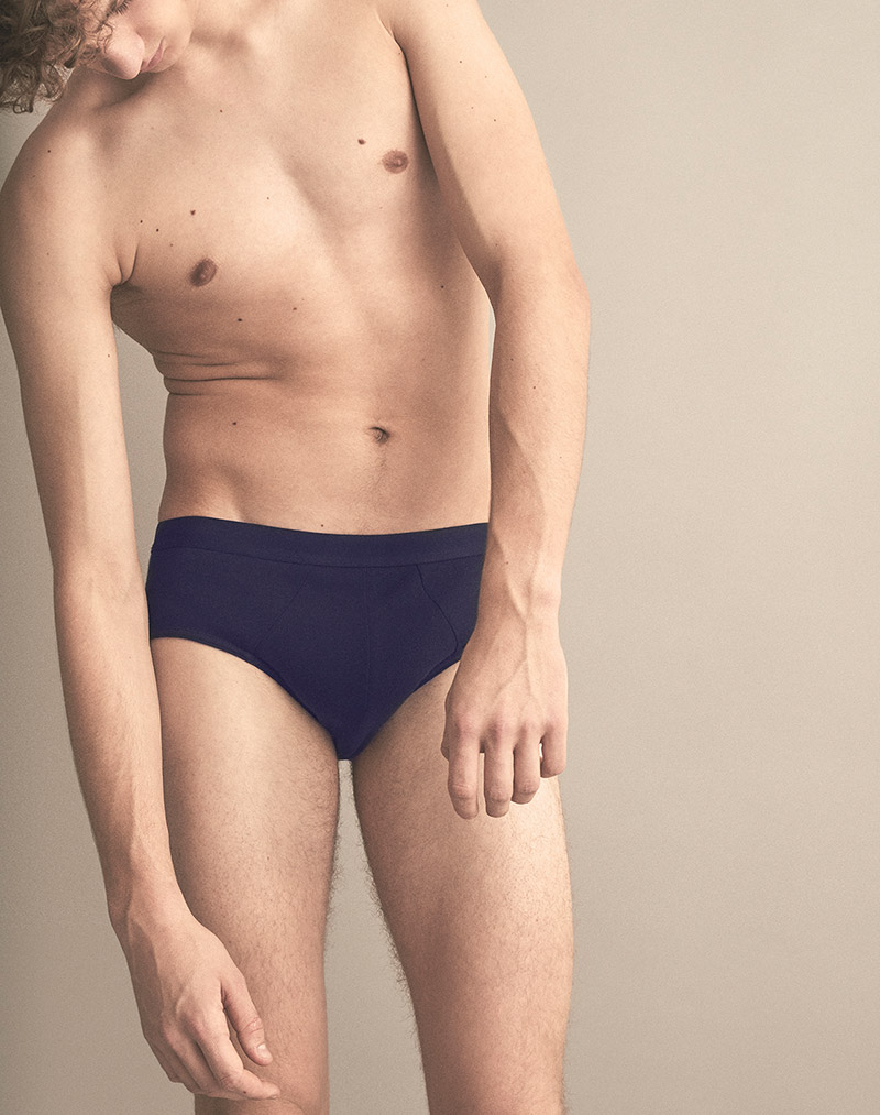 Wood-Wood-FW16-Underwear-Collection_vteen8