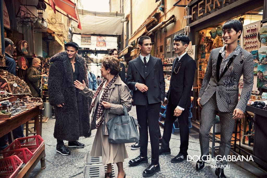 dolce-gabbana-fall-winter-2016-2017-advertisinig-campaign-in-naples-161