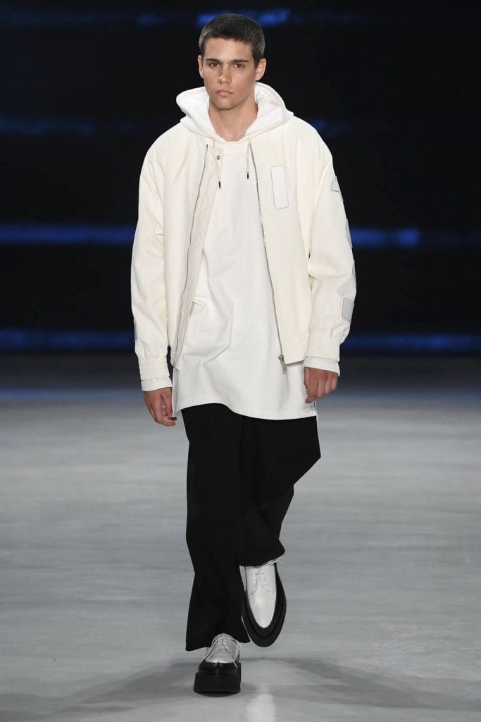 general-idea-spring-summer-2017-new-york-fashion-week-mens-01