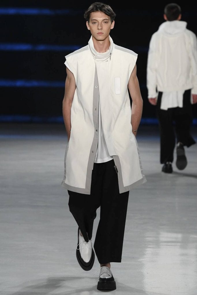 general-idea-spring-summer-2017-new-york-fashion-week-mens-02