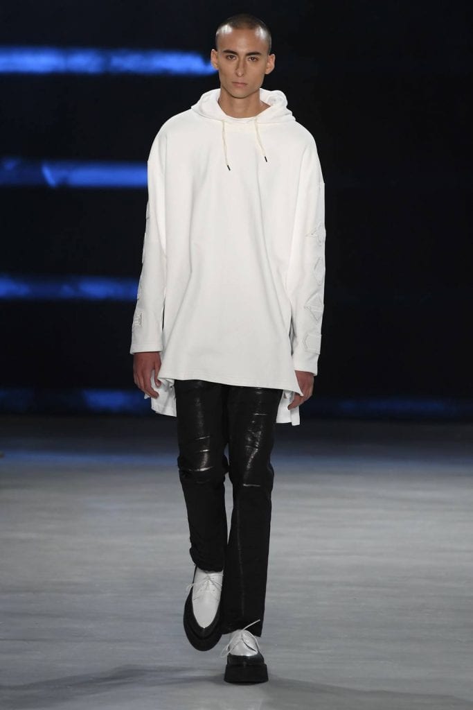 general-idea-spring-summer-2017-new-york-fashion-week-mens-03