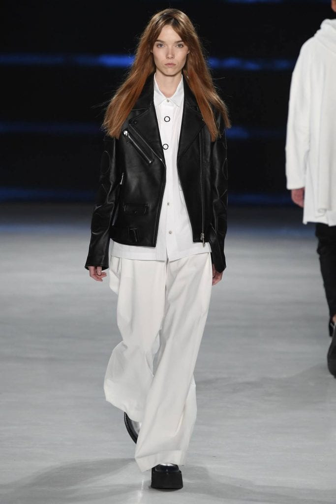 general-idea-spring-summer-2017-new-york-fashion-week-mens-04