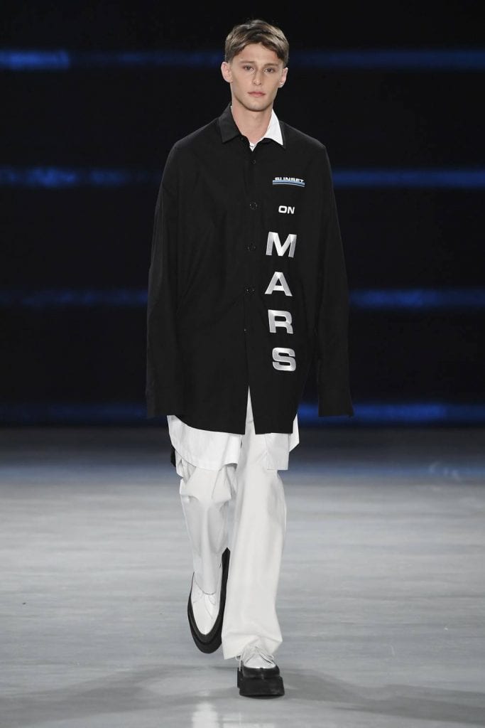 general-idea-spring-summer-2017-new-york-fashion-week-mens-05