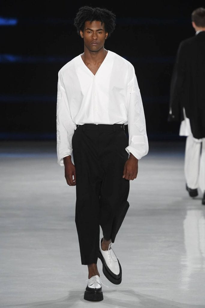 general-idea-spring-summer-2017-new-york-fashion-week-mens-06
