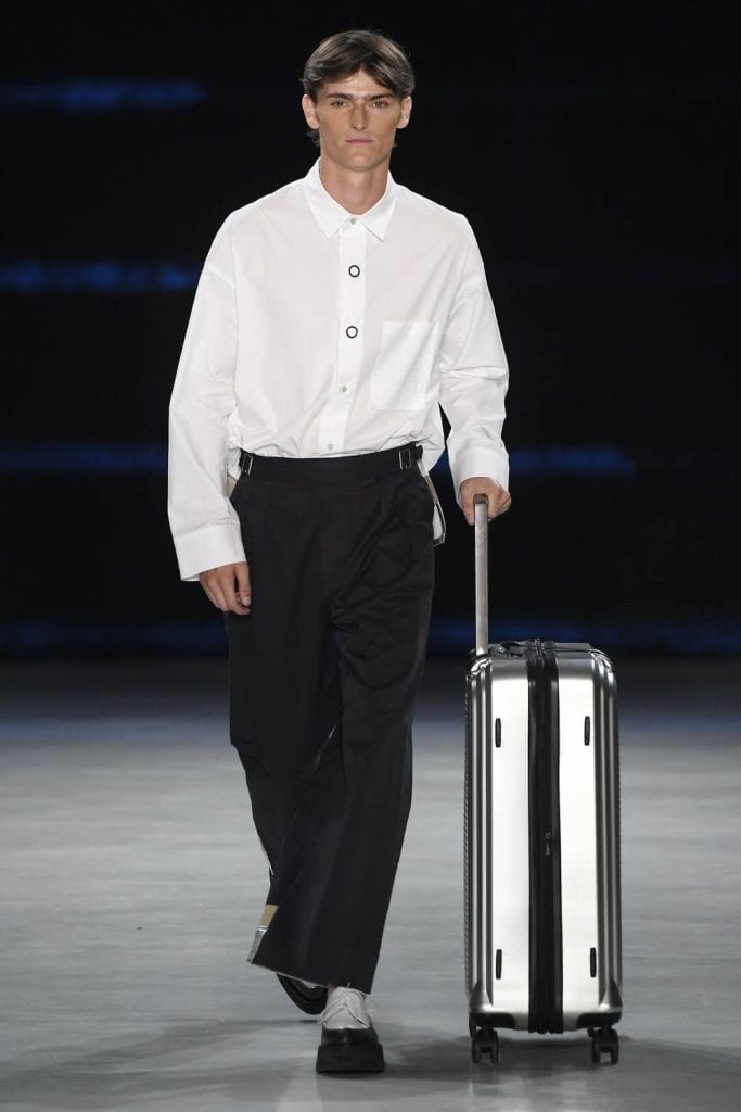 general-idea-spring-summer-2017-new-york-fashion-week-mens-07