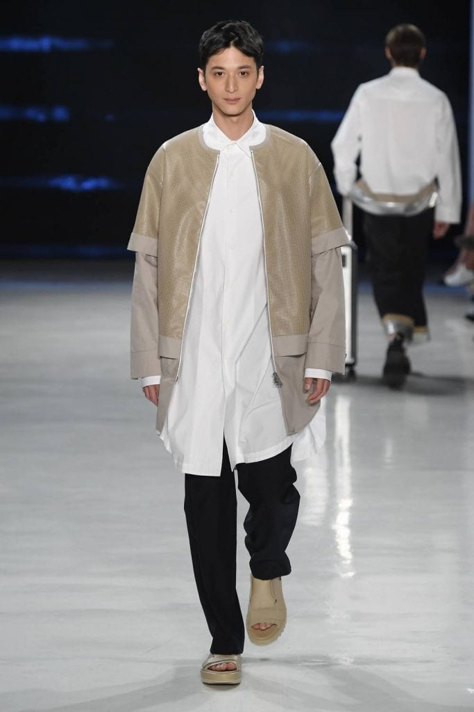 general-idea-spring-summer-2017-new-york-fashion-week-mens-08