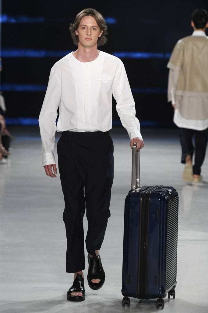 general-idea-spring-summer-2017-new-york-fashion-week-mens-09