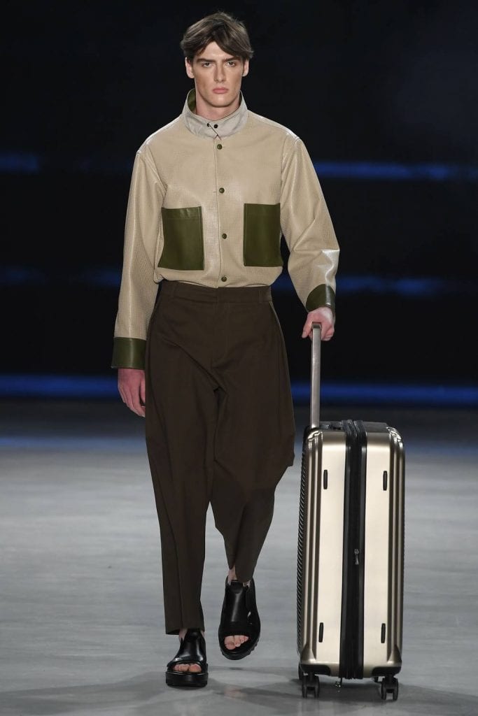 general-idea-spring-summer-2017-new-york-fashion-week-mens-10
