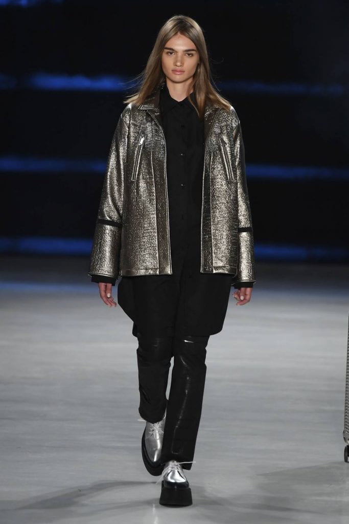 general-idea-spring-summer-2017-new-york-fashion-week-mens-11