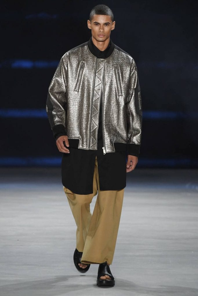 general-idea-spring-summer-2017-new-york-fashion-week-mens-12