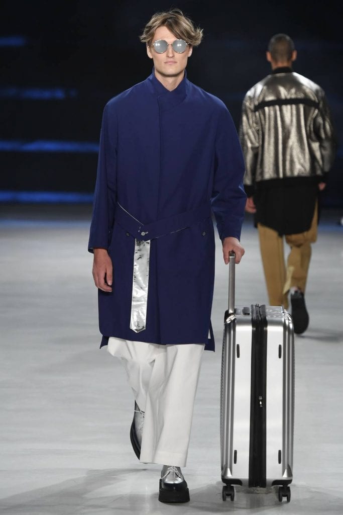 general-idea-spring-summer-2017-new-york-fashion-week-mens-13