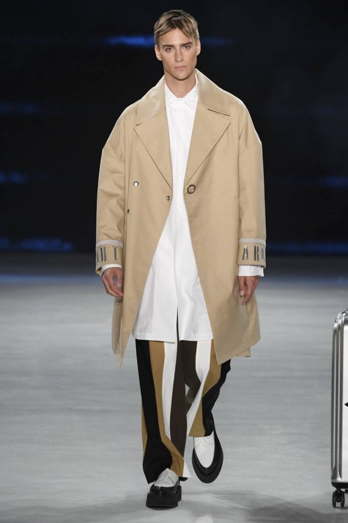 general-idea-spring-summer-2017-new-york-fashion-week-mens-14
