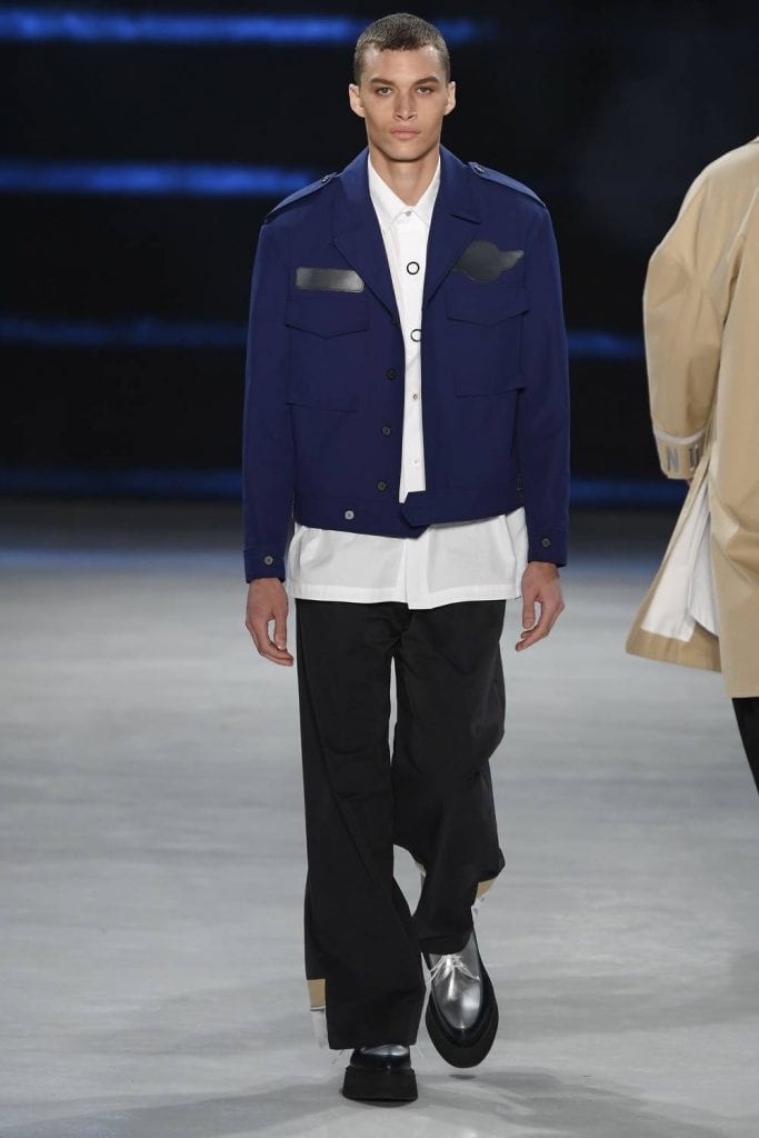 general-idea-spring-summer-2017-new-york-fashion-week-mens-15