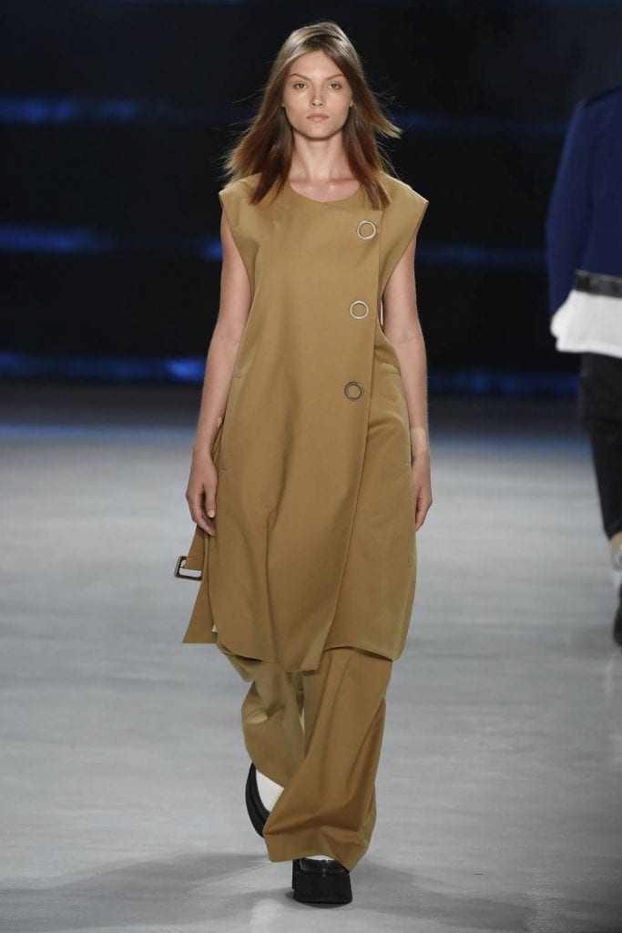 general-idea-spring-summer-2017-new-york-fashion-week-mens-16